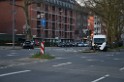 Schwerer VU Neustadt Sued Vorgebirgsstr Sachsenring P057